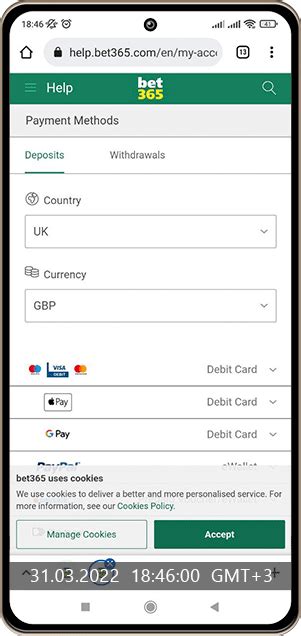 bet365 philippines|ᐉ Bet365 Mobile Version & App in the Philippines【2024】.